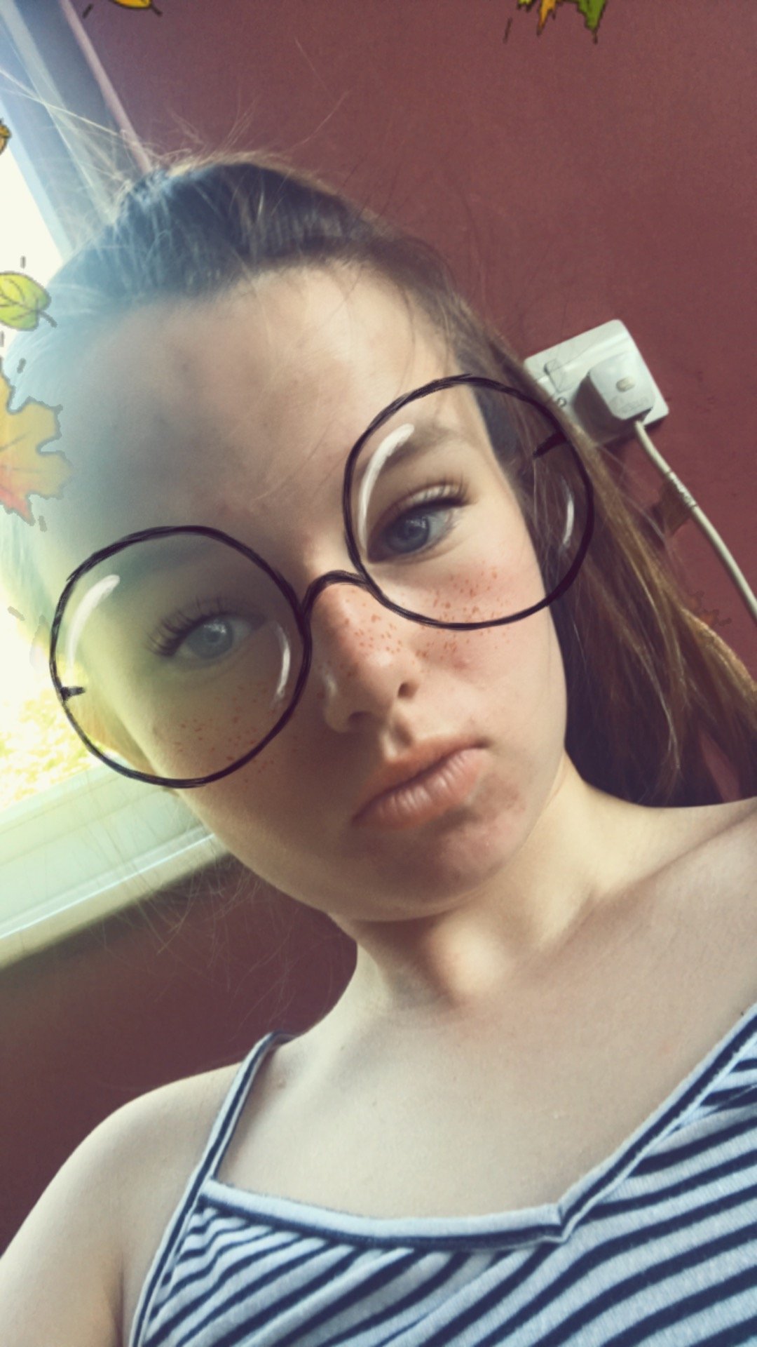 edythwyatt22's profile picture. Football⚽️ Yeovil ladies FC💚