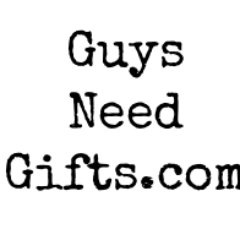 https://t.co/ToFVId0xGE for handmade, custom gifts for men. Using photographs and other materials you provide, we personalize artwork to be one of a kind to you