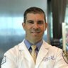 BrettOwensMD's profile picture. Orthopedic Sports Medicine Surgeon; Editor-in-Chief, The American Journal of Sports Medicine