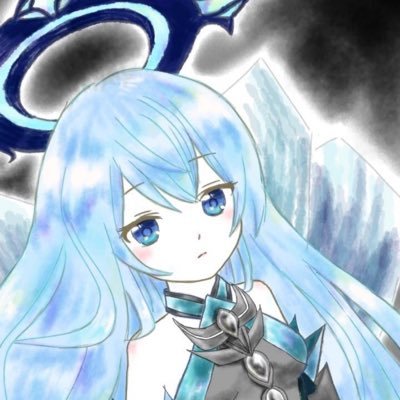 ハブノさんのプロフィール画像