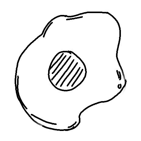 とろとろたまごさんのプロフィール画像