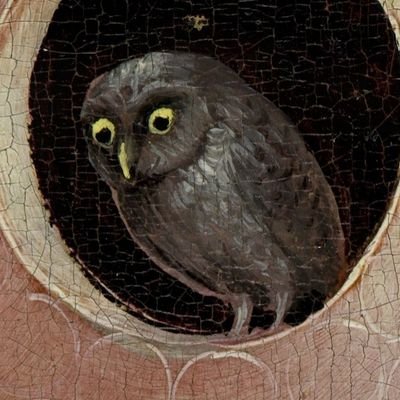 Misántropo en via de alcanzar la ataraxia. Ramalazos de humor. Tres reflexiones diarias q pueden caer en cualquier tiempo y lugar, más es disipación y tontuna.