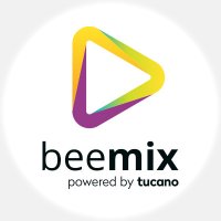 beemix (@beemix_an) 's Twitter Profile