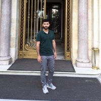 عزالدين (@ezz_alakhras) Twitter profile photo