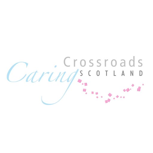 CrossroadScot's profile picture. 