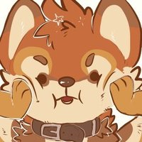Sorto a caged pup (@sortoyote) 's Twitter Profile