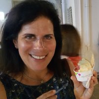 Helen Perelman (@perelmanhelen) 's Twitter Profile