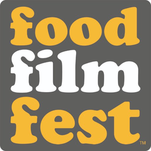 The Food Film Fest