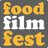 @FoodFilmFest