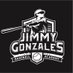 jimmy gonzales (@jimmygbbacademy) Twitter profile photo jimmy gonzales (@jimmygbbacademy) Twitter profile photo
