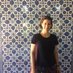 Dr Helen McKenzie (@h_mckenzie_) Twitter profile photo Dr Helen McKenzie (@h_mckenzie_) Twitter profile photo