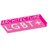 ArchitectLGBT's profile image