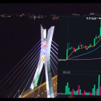 MONEY MAKER (@cryptolagos) 's Twitter Profile