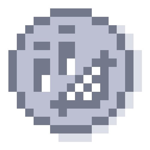 sakri's profile picture.