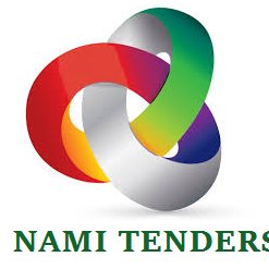 NamiTenders's profile picture. https://t.co/eEZAmGfJrU is an Online Service that Provides Timely Information on All Available Contracts in Nigeria. We are Genuine and Reliable.