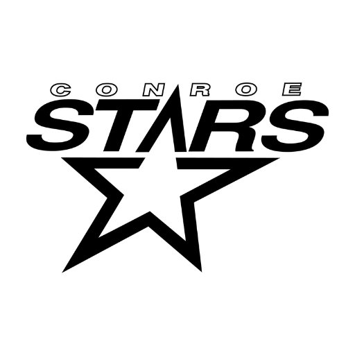 ConroeStarsCISD's profile picture. 