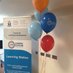 CLDTallaghtUniHospital (@cldtallunihosp) Twitter profile photo CLDTallaghtUniHospital (@cldtallunihosp) Twitter profile photo