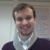 Gabriel Olave (@gaolaver) Twitter profile photo Gabriel Olave (@gaolaver) Twitter profile photo