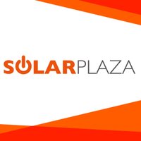 Solarplaza ☀(@solarplaza) 's Twitter Profileg