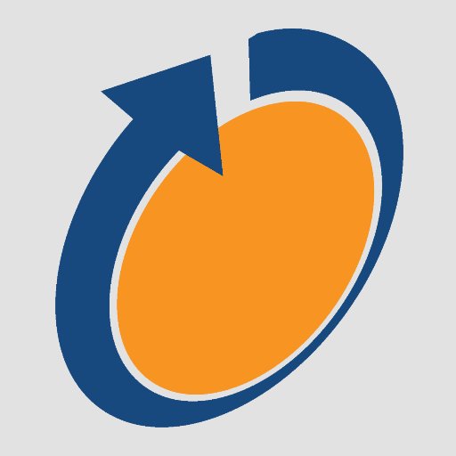Data security software for legal, healthcare, military/government, and other organizations that must share confidential information securely