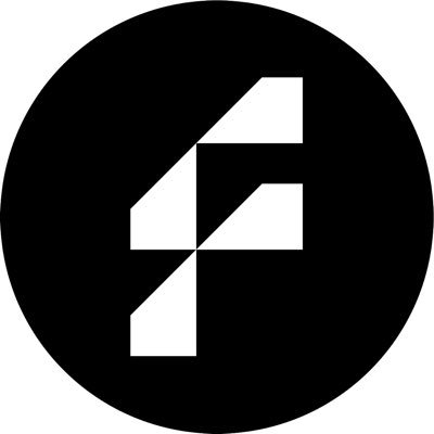 flightgraf's profile picture. We're makin a magic 🧙‍♂️