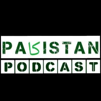 Pakistan Ka Podcast(@NewsFrozen) 's Twitter Profile Photo