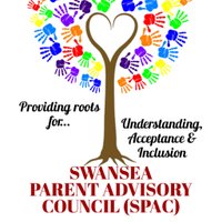 Swansea Parent Advisory Council (@swanseapac) 's Twitter Profile Photo Swansea Parent Advisory Council (@swanseapac) 's Twitter Profile Photo
