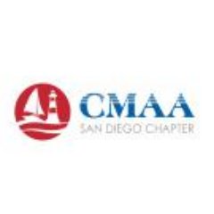 CMAA San Diego cmaa sd Twitter