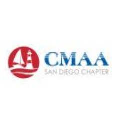CMAA San Diego cmaa sd Twitter CMAA San Diego cmaa sd Twitter