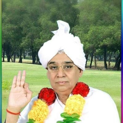 sPewhStTIGjeNvI's profile picture. सत साहेब