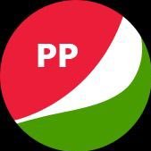 Official twitter account of https://t.co/ArNCCmwGey . Players Play And We Predict, Dream 11 Prediction , Sports News, Commentator. It’s free