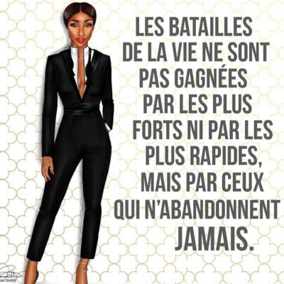 Les_Soeurs_K Profile Picture