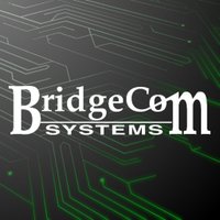 BridgeCom Systems(@BridgeCom_Radio) 's Twitter Profile Photo