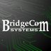 BridgeCom Systems (@bridgecom_radio) Twitter profile photo BridgeCom Systems (@bridgecom_radio) Twitter profile photo