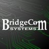 BridgeCom_Radio's profile picture. Your go-to source for two-way radios.  We service the land mobile radio industry - amateur, professional, consumer, and systems.