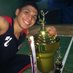 RaúL Fernández (@raul_fer13) Twitter profile photo