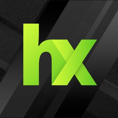 HXperience_AN's profile picture. Xpress your identity 🤓🧐🚀 #UIdesign #UXdesign #persona #userexperience