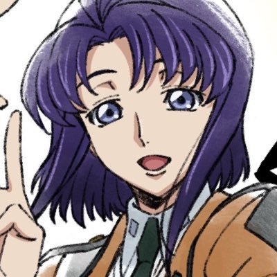 セシル クルーミー Kurukurumi 0907 Twitter セシル クルーミー Kurukurumi 0907 Twitter