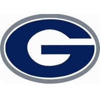 grimsley high school (@grimsley_high) 's Twitter Profile