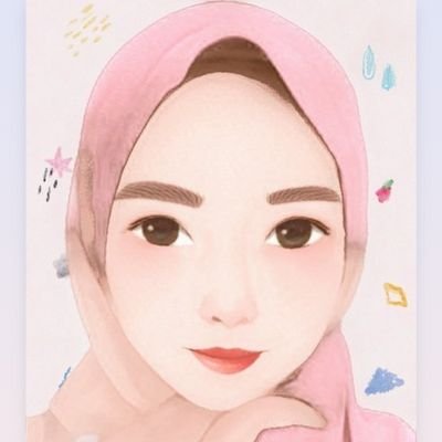 est. Apr 95