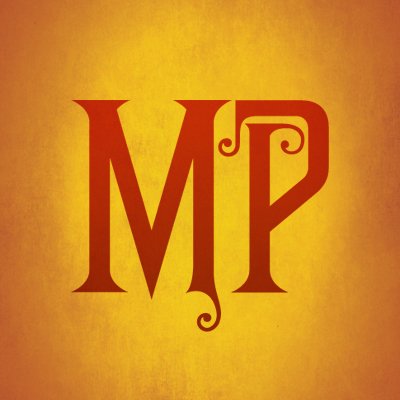 Official Twitter of #MurderousPursuits Multiplayer Victorian murder mystery ⚔️ Developed by @BlazingGriffin - https://t.co/CCTnqaqrM0