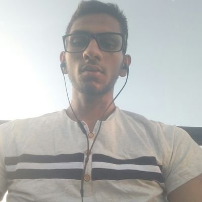 gtmaryal's profile picture. DL enthusiastic.