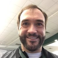 yodascienceman (@yodascienceman) 's Twitter Profile Photo yodascienceman (@yodascienceman) 's Twitter Profile Photo