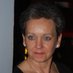 Branka (@brankaslinkar) Twitter profile photo Branka (@brankaslinkar) Twitter profile photo
