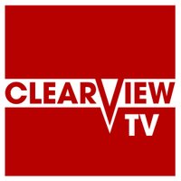 clearview news desk(@clearviewonline) 's Twitter Profile Photo