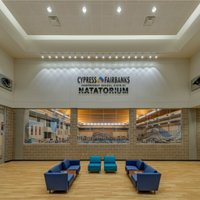 CFISD Aquatics (@cfisdaquatics) 's Twitter Profile Photo CFISD Aquatics (@cfisdaquatics) 's Twitter Profile Photo