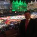 Cesar Guerra Guerrero (@cesarguerragro) Twitter profile photo Cesar Guerra Guerrero (@cesarguerragro) Twitter profile photo