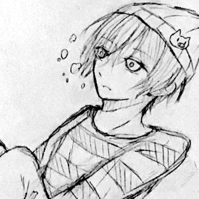 Rumine Myhomeさんのイラスト一覧 Rumine Myhomeさんのイラスト一覧
