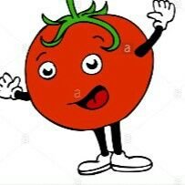 AfroAnimation's profile picture. Animator with a difference for Africa