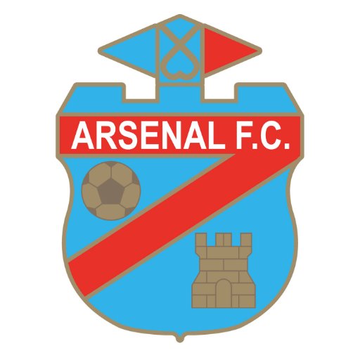 Cuenta Oficial del Departamento de Socios del Arsenal Fútbol Club.